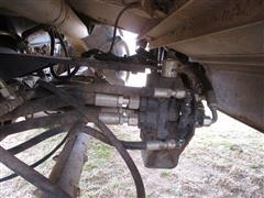 items/1dc4b355c087ec11b8210003fff90bee/2008newhollandcr9070combine-3_bc004368917e47f2ae7066cfc020d996.jpg