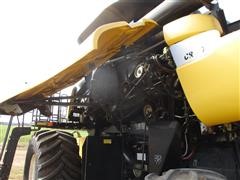 items/1dc4b355c087ec11b8210003fff90bee/2008newhollandcr9070combine-3_bd0de9d62aa14d22ac9b65b6304fea10.jpg