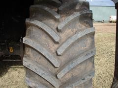 items/1dc4b355c087ec11b8210003fff90bee/2008newhollandcr9070combine-3_ee3583dcc233492ea78f3ba72129ff18.jpg