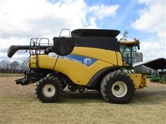 items/1dc4b355c087ec11b8210003fff90bee/2008newhollandcr9070combine-3_f18377bd8cb0464fad6a6804f8f1665e.jpg