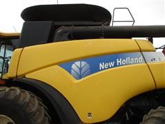 items/1dc4b355c087ec11b8210003fff90bee/2008newhollandcr9070combine-3_fc9b7688e41b44878705b9917202b58a.jpg