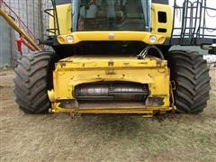 items/1dc4b355c087ec11b8210003fff90bee/2008newhollandcr9070combine-3_fee72a8904bc4d73a053bc2ca36a10b6.jpg