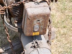DSC_9962.JPG