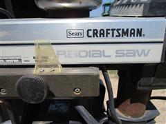 items/1dd02187935eef11a4e60022488ec0a9/craftsman113.19925radialarmsaw_9bd1007bb6094758a8cf28d652fcef8f.jpg