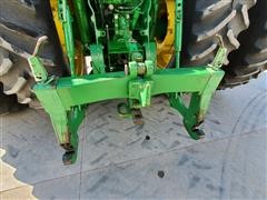 items/1dda27b43138ed1197b00003fff934d4/1998johndeere81002wdtractor-2_30d1e8c20f414396bd6a1952f43178b7.jpg