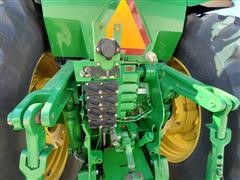 items/1dda27b43138ed1197b00003fff934d4/1998johndeere81002wdtractor-2_32603c5eaf754cc281a17e12d38ff21f.jpg