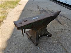 Anvil 