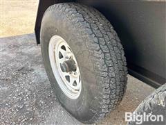 0de23eab690a4705badd8f5c8818fa56.jpg