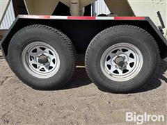 ffe80e21eacc4252a4cb70fd74d15ed0.jpg