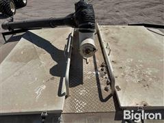 feec8295f2b649a8bc7de835f39fec30.jpg