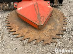 IMG_1090.jpeg