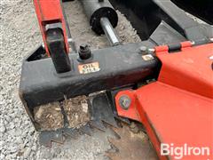 IMG_1087.jpeg