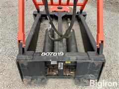 IMG_1097.jpeg