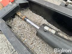 IMG_1083.jpeg
