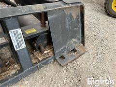 IMG_1096.jpeg