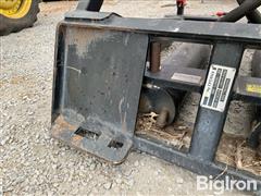 IMG_1095.jpeg