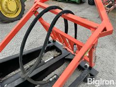 IMG_1085.jpeg