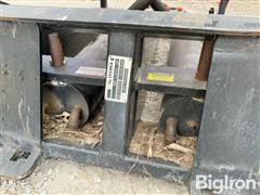 IMG_1094.jpeg
