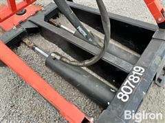 IMG_1082.jpeg