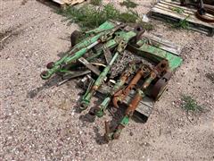 items/1de5e0e5b045ee11a81c000d3ad3feaa/johndeere3pointarmsquickhitch-2_166e7c2a2c004ef8a0cd00577dcc3743.jpg