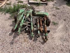 items/1de5e0e5b045ee11a81c000d3ad3feaa/johndeere3pointarmsquickhitch-2_181dfa97112646a785408ca03ab9cd0f.jpg