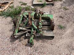 items/1de5e0e5b045ee11a81c000d3ad3feaa/johndeere3pointarmsquickhitch-2_3d9d2bb28bce40ebb073edfae557a661.jpg