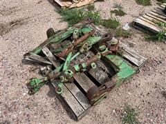 items/1de5e0e5b045ee11a81c000d3ad3feaa/johndeere3pointarmsquickhitch-2_4767d7c265754cc1a9585fd178720554.jpg