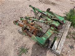 items/1de5e0e5b045ee11a81c000d3ad3feaa/johndeere3pointarmsquickhitch-2_5e3f0869a5194375a58fe08549eb379c.jpg