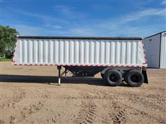 items/1df24f891d66ef11a4e6000d3a62e002/1991jettasteelgraintrailer_3cb7b02ce0724ebca8b4dc60a6797410.jpg