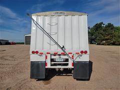 items/1df24f891d66ef11a4e6000d3a62e002/1991jettasteelgraintrailer_3cbb1bdd967344be879f0f2ad5925ff9.jpg