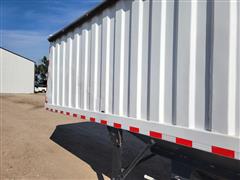 items/1df24f891d66ef11a4e6000d3a62e002/1991jettasteelgraintrailer_415fad93b7e146a7bcc9e4930f9f517f.jpg