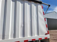 items/1df24f891d66ef11a4e6000d3a62e002/1991jettasteelgraintrailer_57c61c3a1a814dd2a0b29bec8ea35c4d.jpg