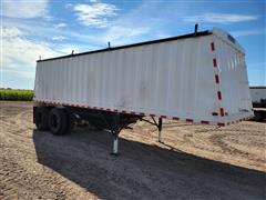 items/1df24f891d66ef11a4e6000d3a62e002/1991jettasteelgraintrailer_72eb20be9d934657a296f38f371761f9.jpg