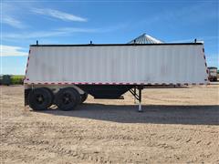 items/1df24f891d66ef11a4e6000d3a62e002/1991jettasteelgraintrailer_874a51b5ac0c4cf6849edb06e9769a7e.jpg