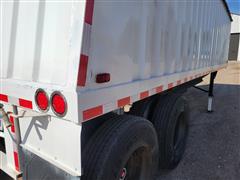 items/1df24f891d66ef11a4e6000d3a62e002/1991jettasteelgraintrailer_9fbbec36e0514818b02398cf79ddee71.jpg