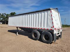 items/1df24f891d66ef11a4e6000d3a62e002/1991jettasteelgraintrailer_b7cf9dc1848546cf8ab758e075fc94b2.jpg