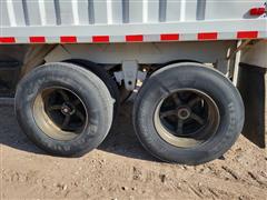 items/1df24f891d66ef11a4e6000d3a62e002/1991jettasteelgraintrailer_c0f6fbfe602e4ac0958761eb279696ee.jpg