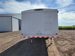 items/1df24f891d66ef11a4e6000d3a62e002/1991jettasteelgraintrailer_e75ea402befe43a9bfcc67aa5d1fd24e.jpg