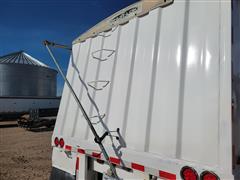 items/1df24f891d66ef11a4e6000d3a62e002/1991jettasteelgraintrailer_e8df28dca4994baeb56f2a0db133cc43.jpg