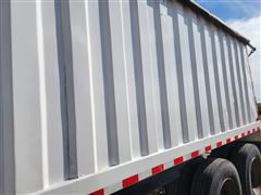 items/1df24f891d66ef11a4e6000d3a62e002/1991jettasteelgraintrailer_f0b6c5c13f9c456ebbdf1d1f6b7ddc22.jpg