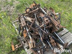 c905c85e77024bf18ef92a39e0b116c2.jpg