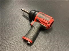 Snap-On PT850L 1/2” Drive Air Impact Wrench 