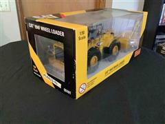 Caterpillar 994F Die Cast Wheel Loader 