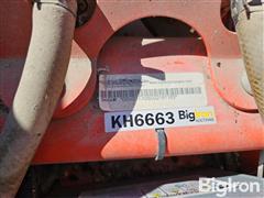 Tracking Number