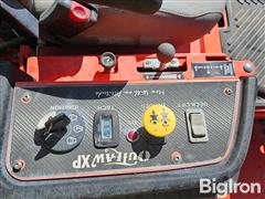 20250619_093626.jpg
