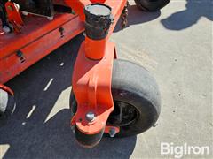 20250619_094047.jpg