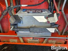 20250619_093747.jpg