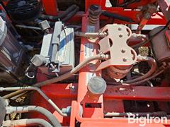 20250619_093430.jpg