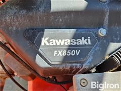 20250619_093755.jpg