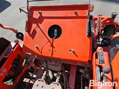 20250619_093441.jpg